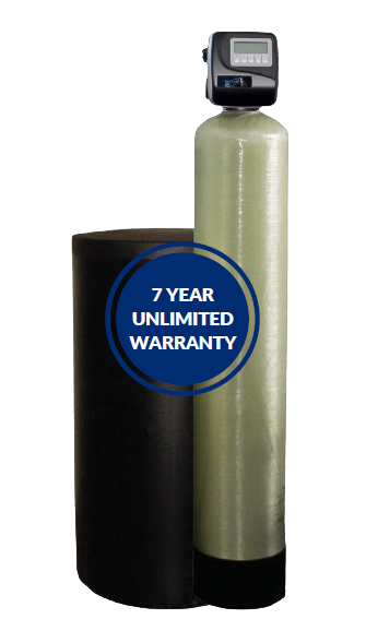 多伦多软水器价格 3