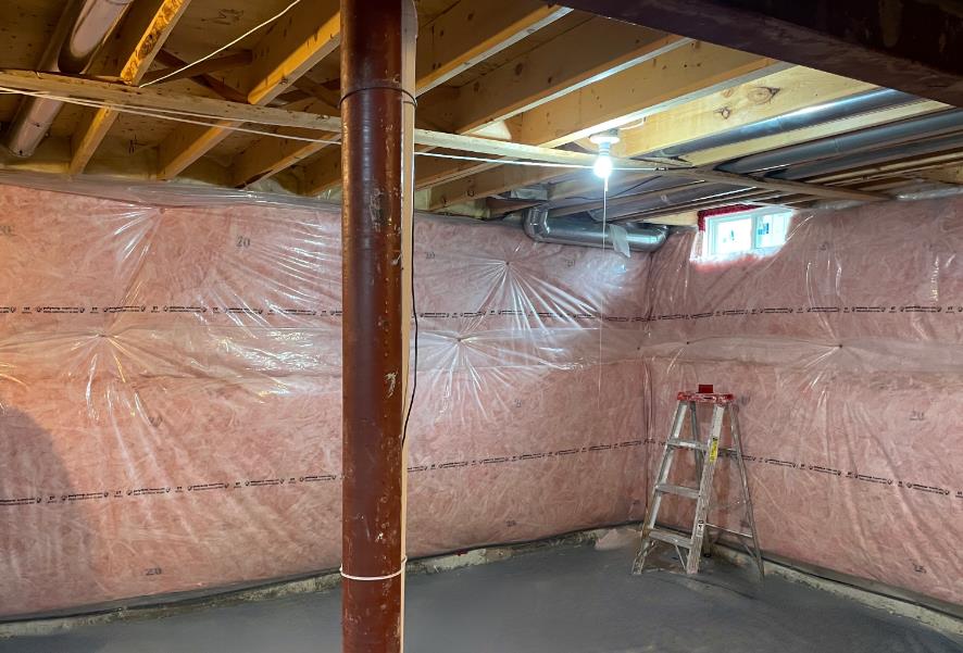 保温棉多少钱 2