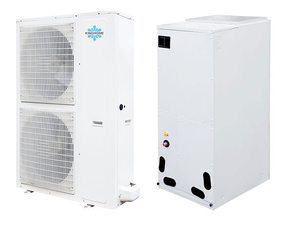 heat pump for sale