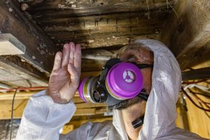 asbestos-insulation-hazard