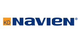 navien water heater