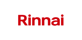 rinnai water heater