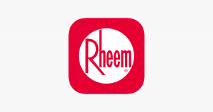 中央空调品牌 RHEEM