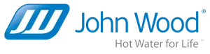john-wood water heater