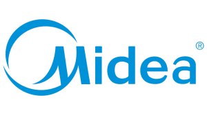 加拿大热泵空调品牌-midea