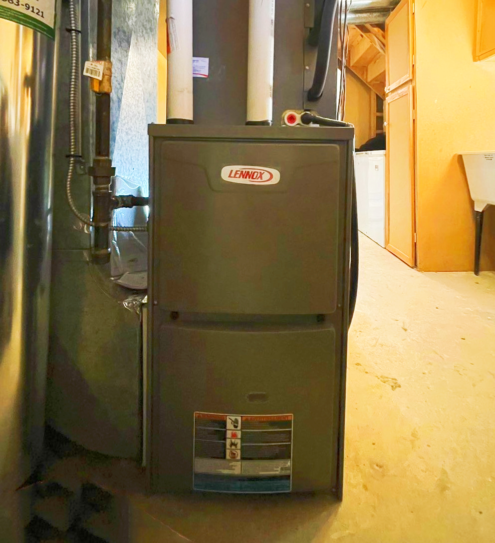 热泵和空调的区别