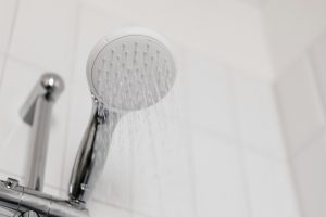 密西沙加热水器公司 1