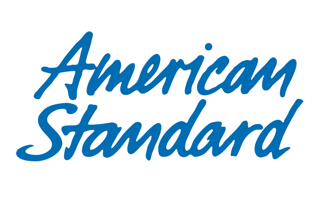 暖气炉哪个牌子好-american standard