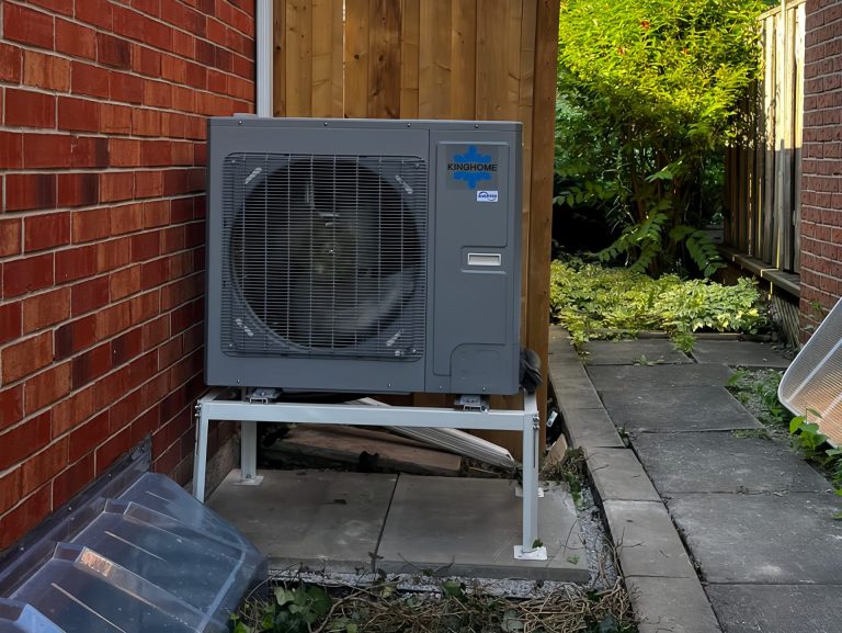 {"ARInfo":{"IsUseAR":false},"Version":"1.0.0","MakeupInfo":{"IsUseMakeup":false},"FaceliftInfo":{"IsChangeEyeLift":false,"IsChangeFacelift":false,"IsChangePostureLift":false,"IsChangeNose":false,"IsChangeFaceChin":false,"IsChangeMouth":false,"IsChangeThinFace":false},"BeautyInfo":{"SwitchMedicatedAcne":false,"IsAIBeauty":false,"IsBrightEyes":false,"IsSharpen":false,"IsOldBeauty":false,"IsReduceBlackEyes":false},"HandlerInfo":{"AppName":2},"FilterInfo":{"IsUseFilter":false}}