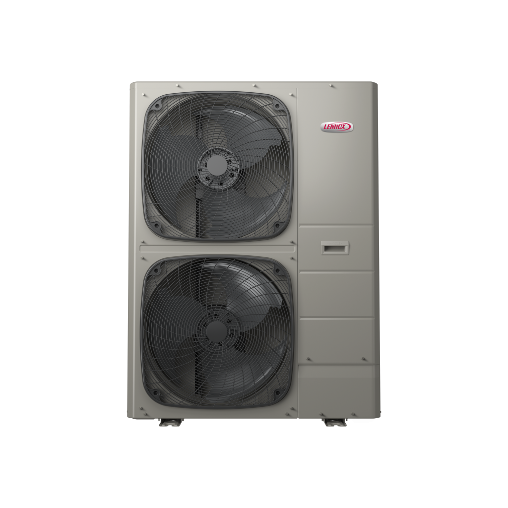 Lennox and Ariston Group Mark One Year of Water Heating Partnership