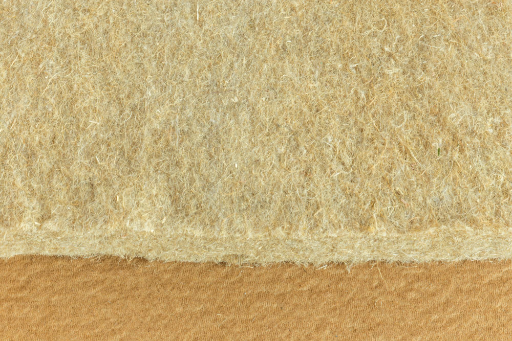 basement-insulation-3