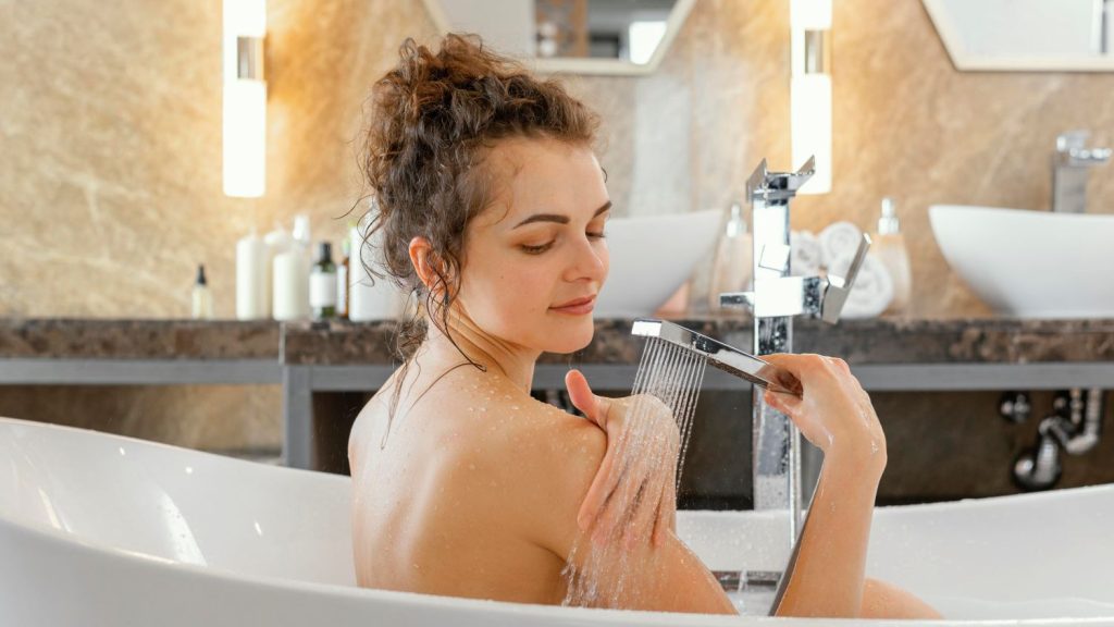 Water Heater Troubleshooting & Repair Guide 2026