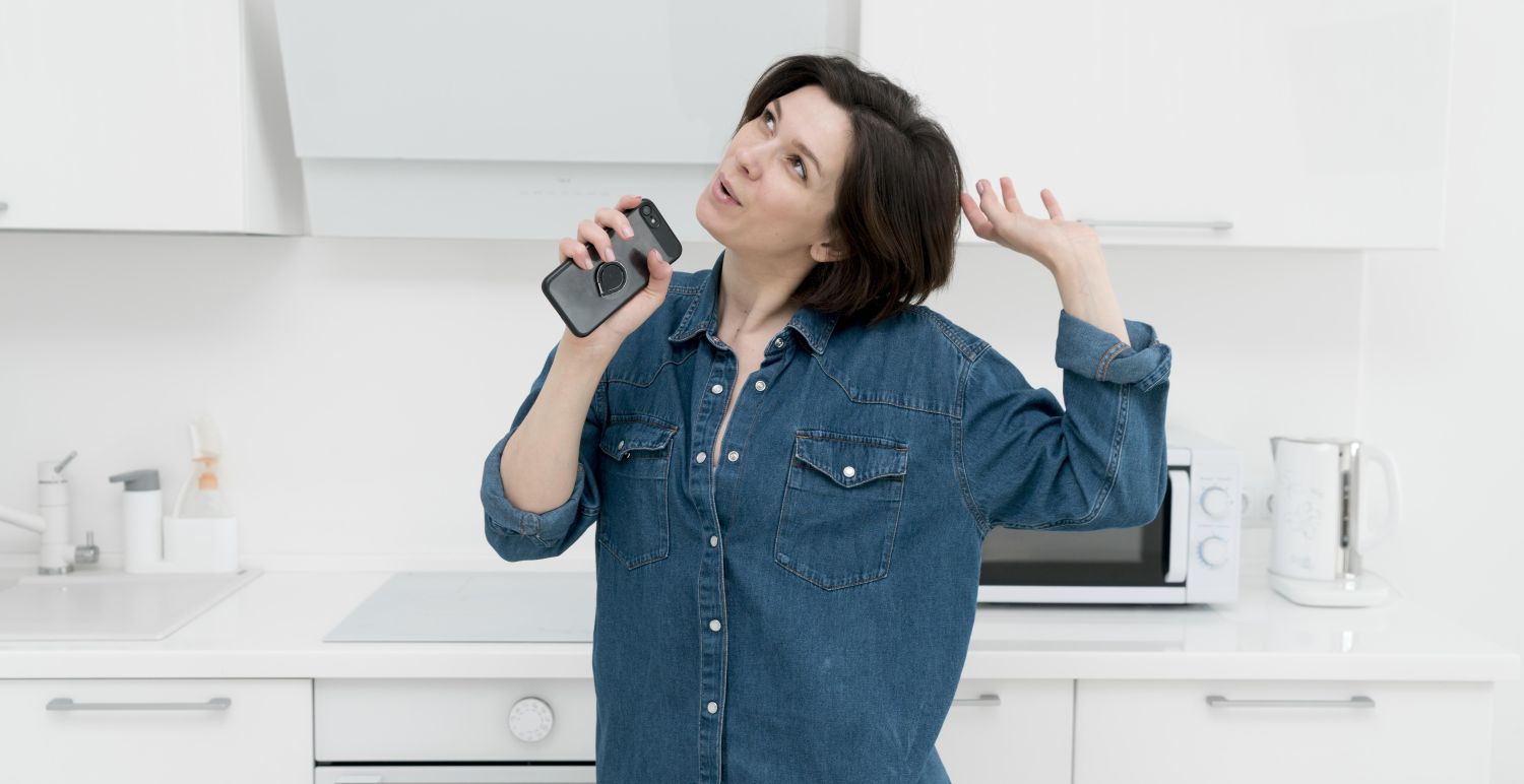 Great Description About Water Heater Popping Sound