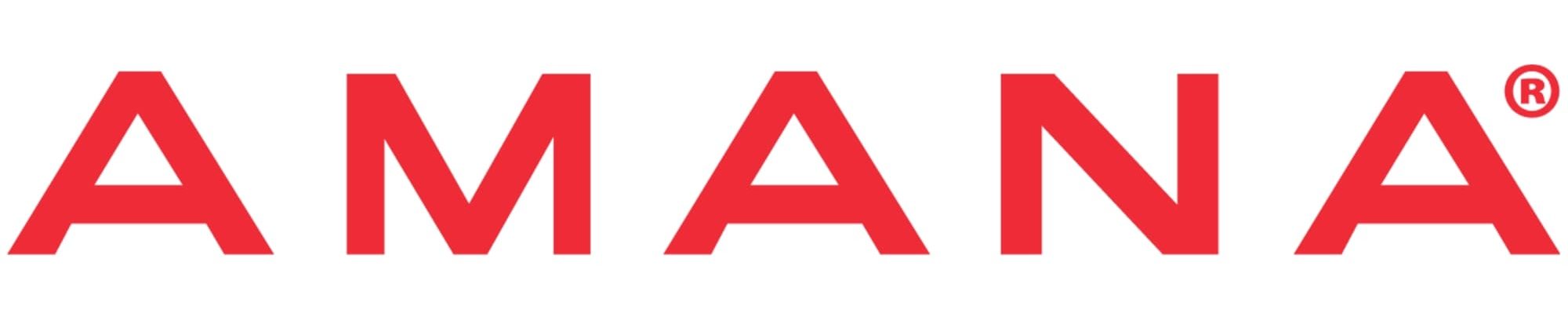 暖气炉哪个牌子好-amana