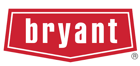 暖气炉哪个牌子好-bryant