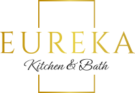 Eureka Kitchen & Bath logo