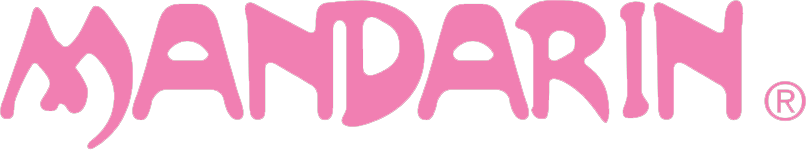 Mandarin Restaurants logo