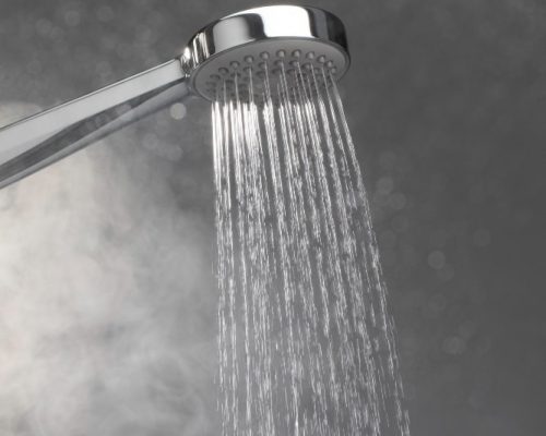 罐式热水器3