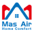masair-logo