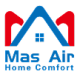 masair-logo